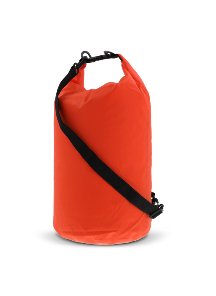Sac étanche 15L IPX6
