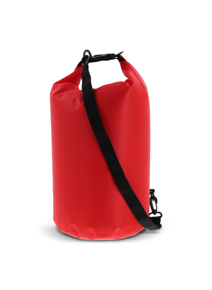 Sac étanche 15L IPX6