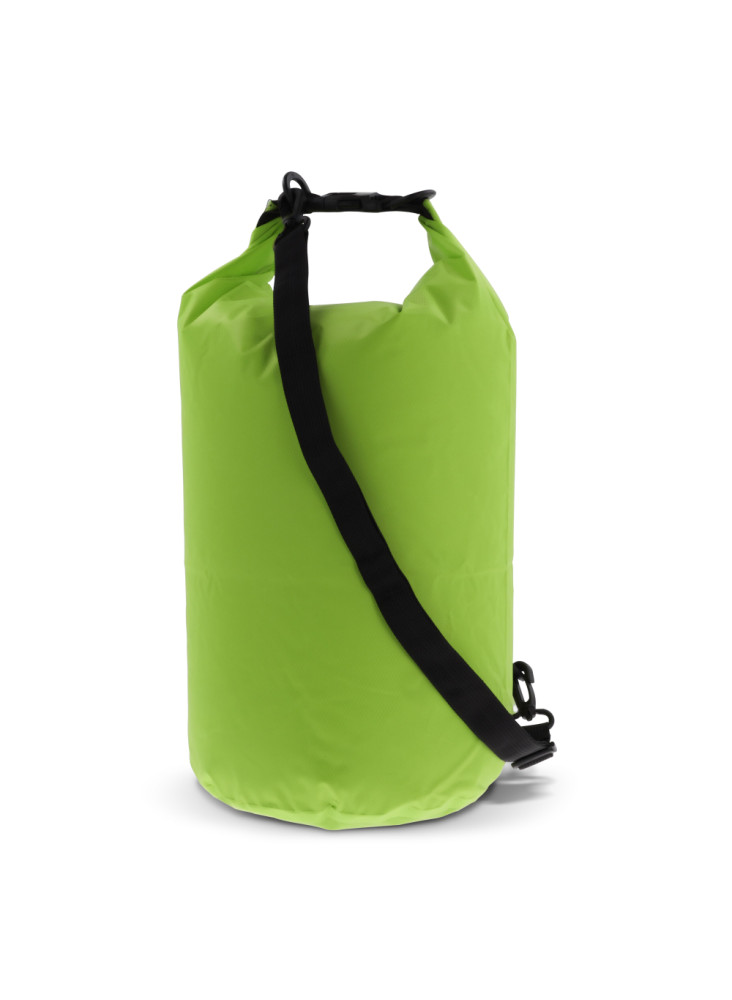 Sac étanche 15L IPX6