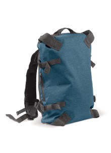 Sac à dos Antivol