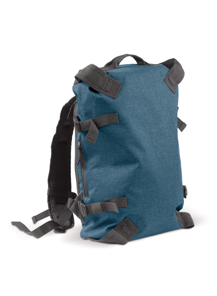 Sac à dos Antivol