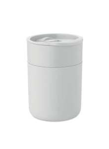 GOBLET