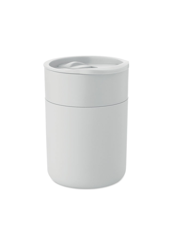GOBLET