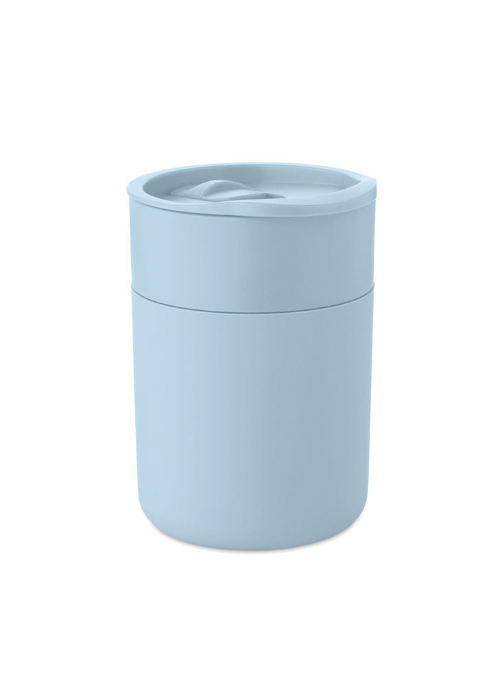 GOBLET