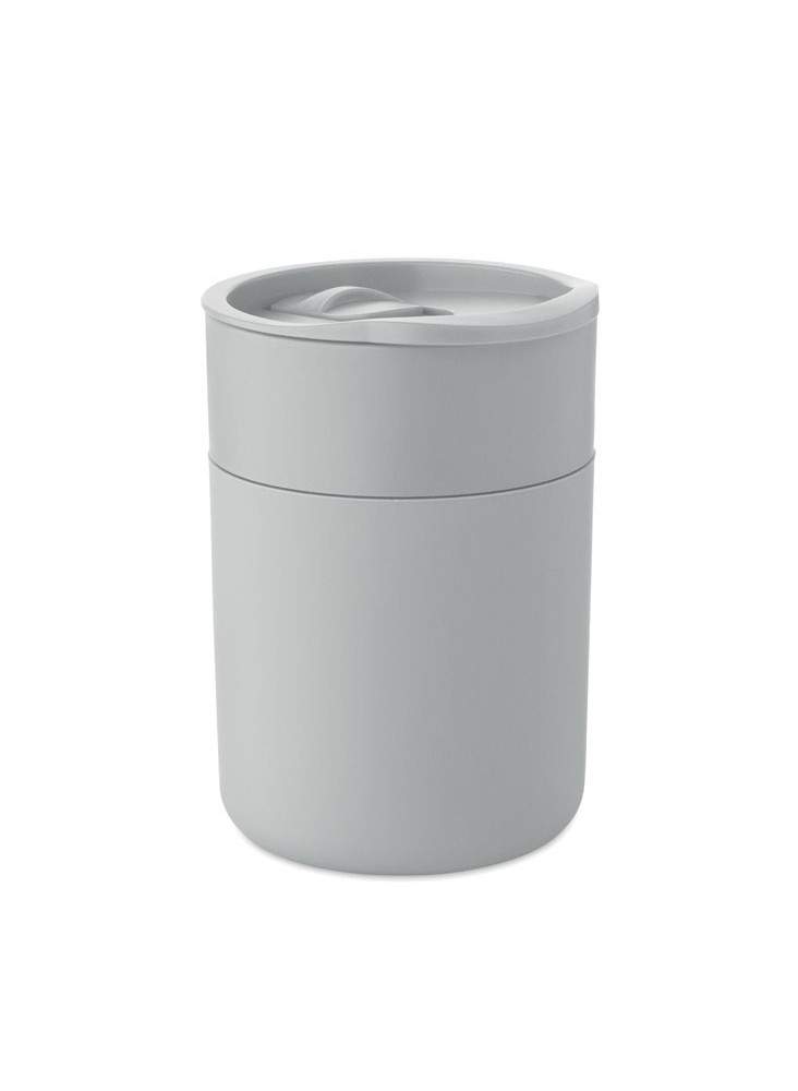 GOBLET