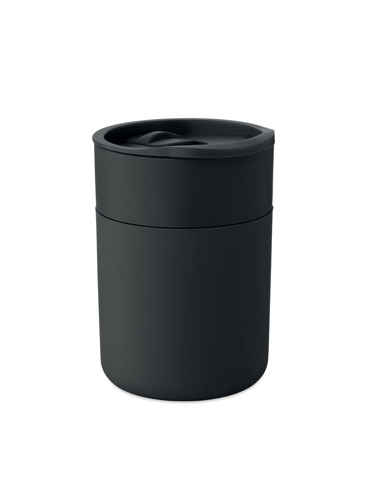 GOBLET
