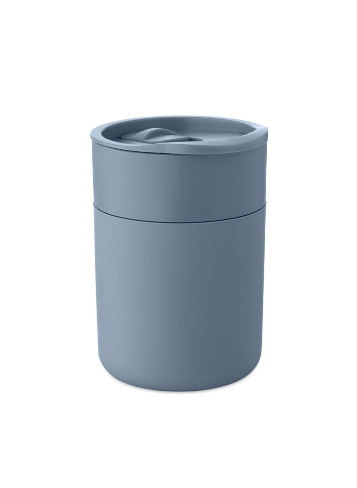 GOBLET