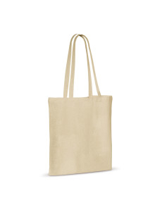 Sac à bandoulière coton...