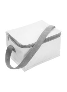 Sac isotherme Cleo | 3 l