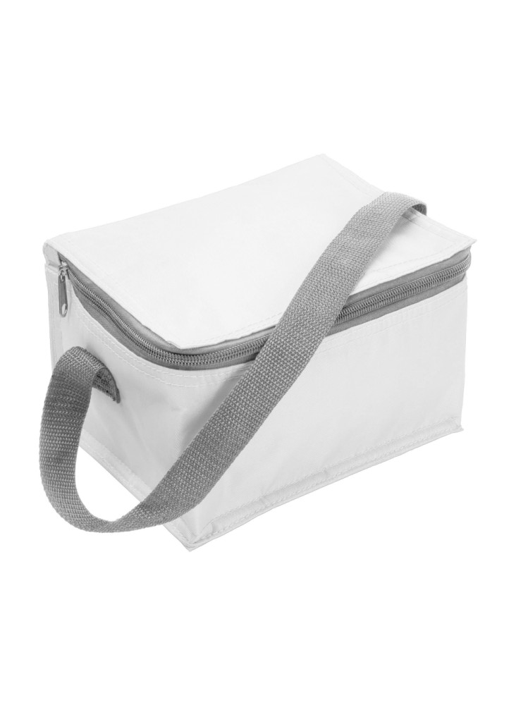 Sac isotherme Cleo | 3 l