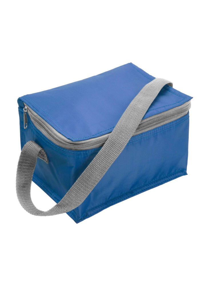 Sac isotherme Cleo | 3 l