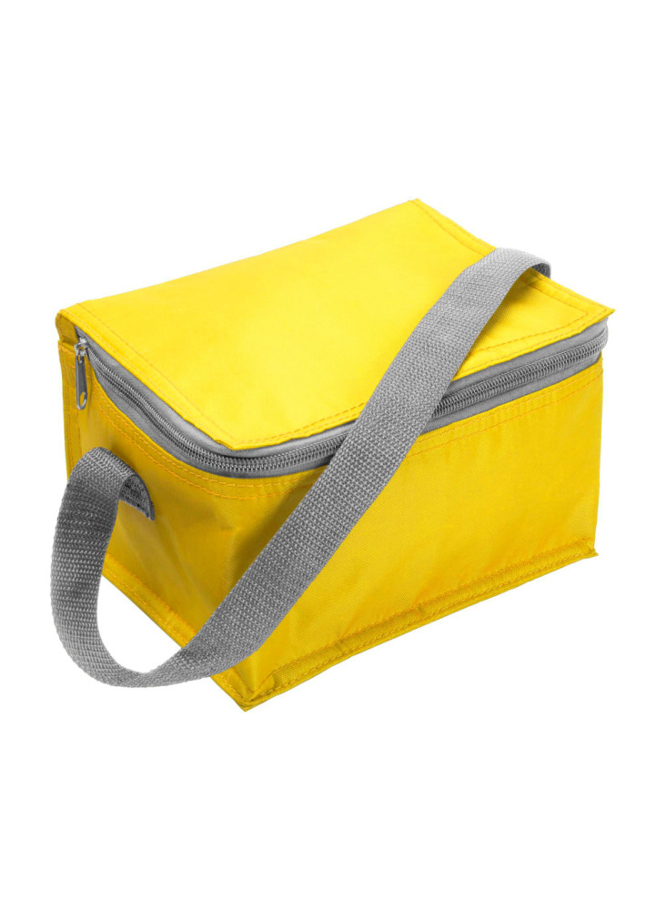 Sac isotherme Cleo | 3 l