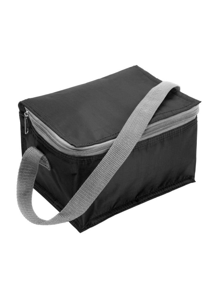 Sac isotherme Cleo | 3 l