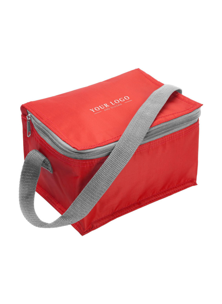 Sac isotherme Cleo | 3 l
