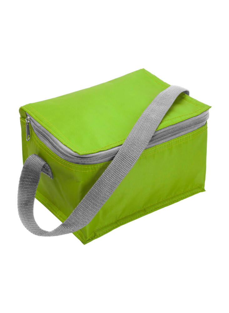 Sac isotherme Cleo | 3 l