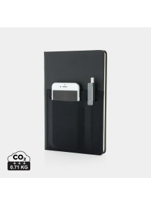 Carnet de notes A5 avec...