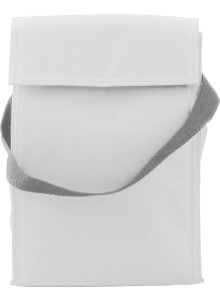 Sac isotherme Sarah |...