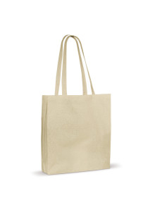 Sac à bandoulière coton...