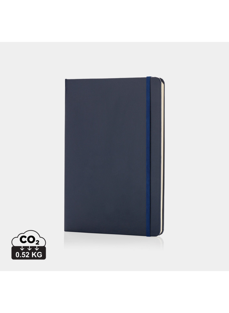 Carnet de notes A5 classique