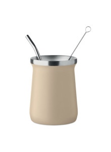 MIYERBA