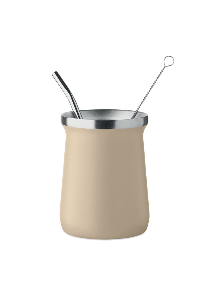 MIYERBA