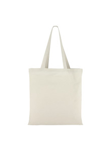 Sac à bandoulière coton...