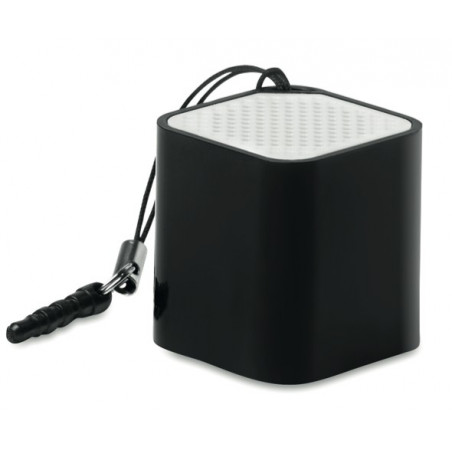 Haut-parleur bluetooth
