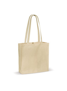 Sac à bandoulière coton...