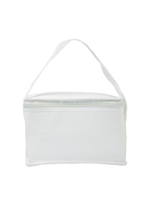 Sac isotherme Arlene | 3 l