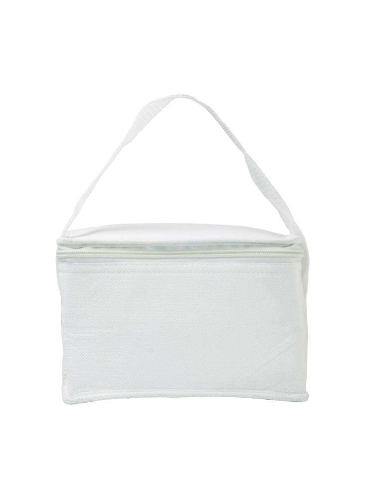 Sac isotherme Arlene | 3 l