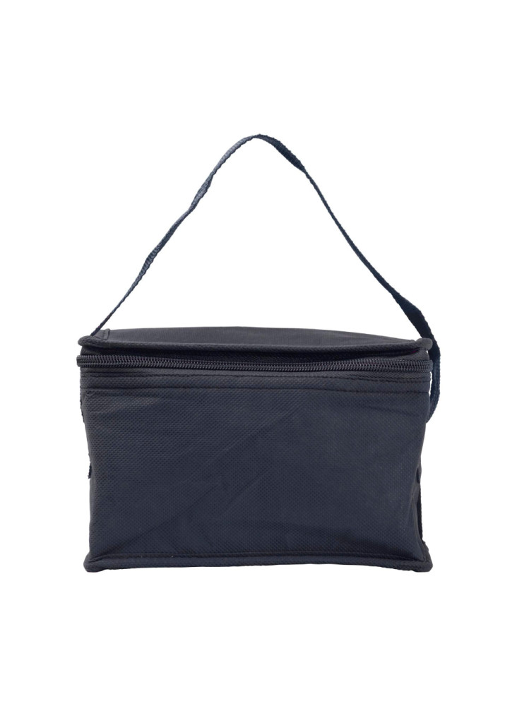 Sac isotherme Arlene | 3 l
