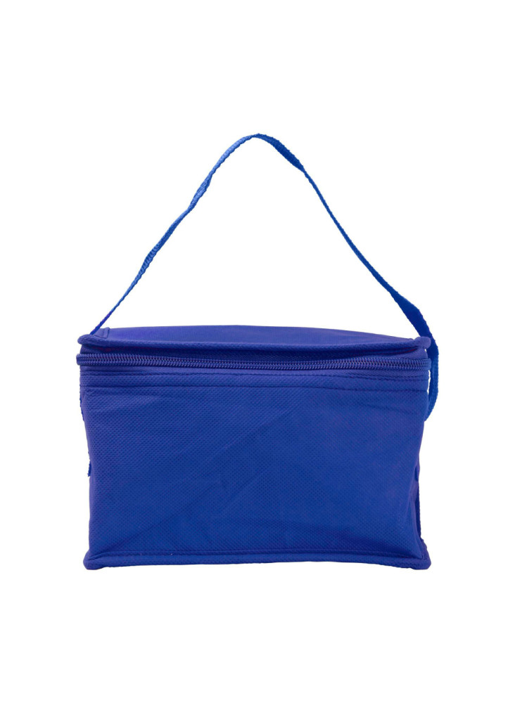 Sac isotherme Arlene | 3 l