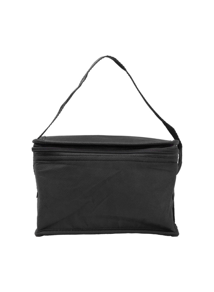 Sac isotherme Arlene | 3 l