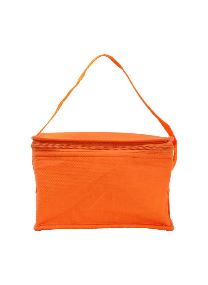 Sac isotherme Arlene | 3 l