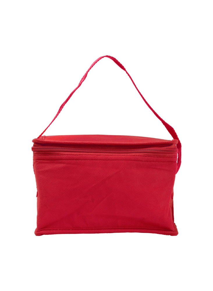 Sac isotherme Arlene | 3 l