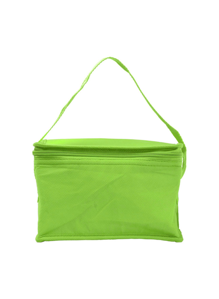 Sac isotherme Arlene | 3 l