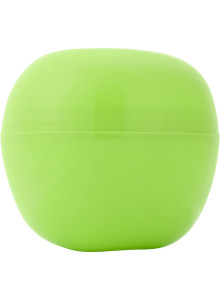 Boîte à pomme Danika | 450 ml