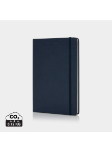 Carnet A5 à couverture...