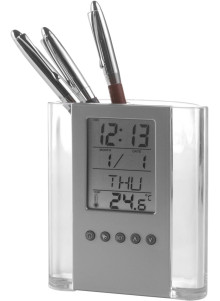 Horloge de bureau Carter |...