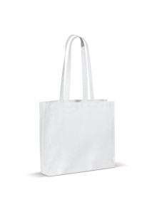 Sac à bandoulière coton...