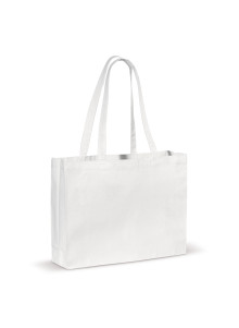 Sac en toile OEKO-TEX®...