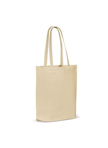 Sac toile OEKO-TEX® 280g/m²...