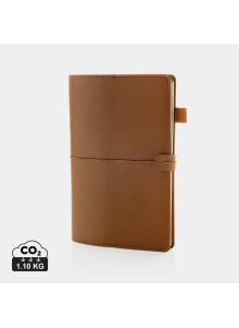 Carnet de notes 3 en 1...