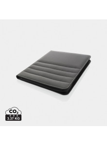 Conférencier A4 zippé...