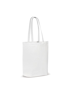 Sac en toile OEKO-TEX®...