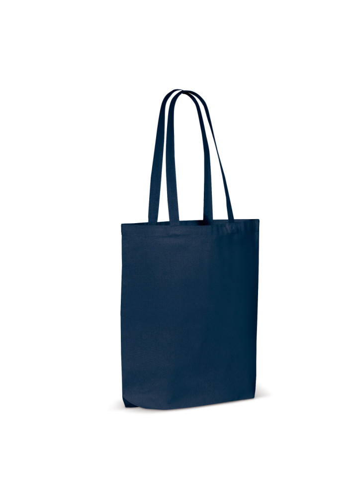Sac en toile OEKO-TEX® 270g/m² 42x12x43cm