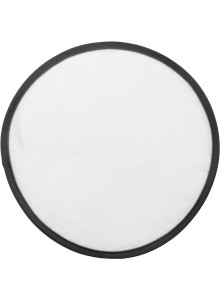 Frisbee Iva | Pliable | Nylon