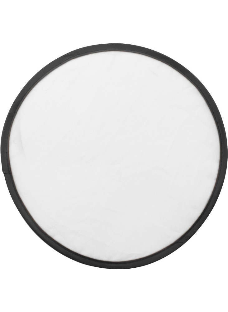 Frisbee Iva | Pliable | Nylon
