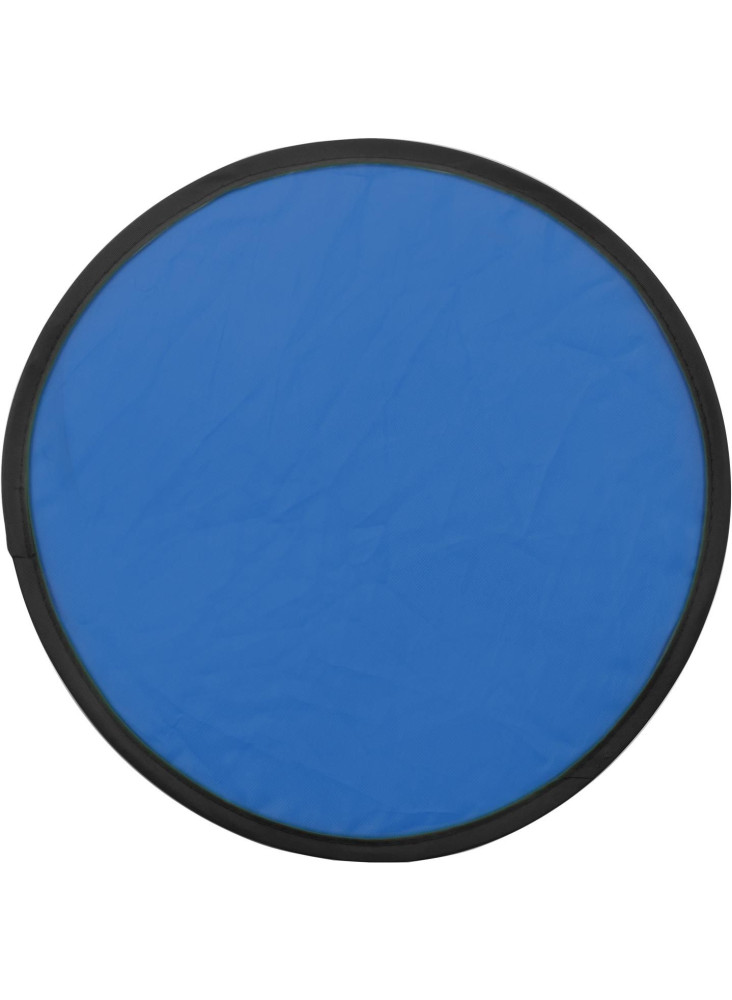 Frisbee Iva | Pliable | Nylon