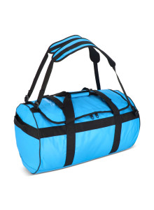 Sac de voyage XL (100L)
